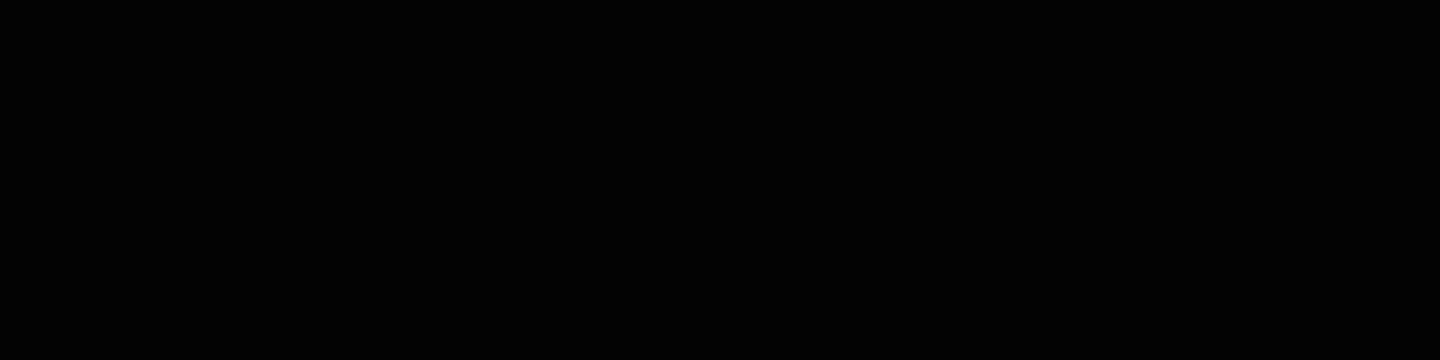 Background Curve
